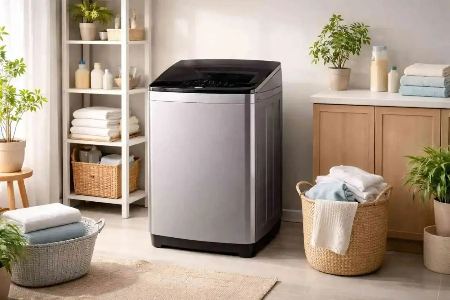 Top-Load-Washing-MachinePrice-in-India-Latest-Buying-Guide-Aditya