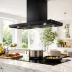 Island Chimney Buying Guide