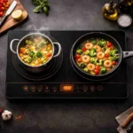 Best Induction Cooktop Under ₹5000