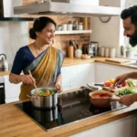 Best Induction Cooktop for Home: