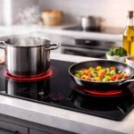 Complete Guide to Induction Cooktops